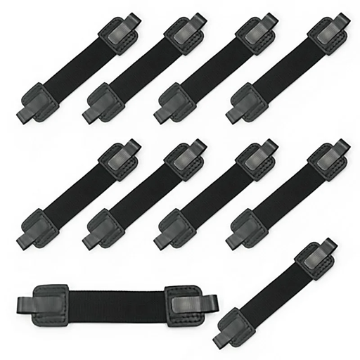 [EDA52-HS-10PK] EDA52 Handstrap  10pcs/kit 