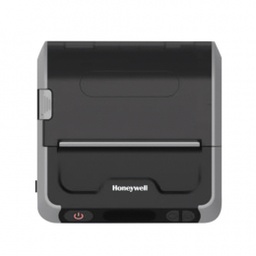 [MPD31D118] Honeywell MPD31D, USB, BT (5.0), 8 pts/mm (203 dpi), écran