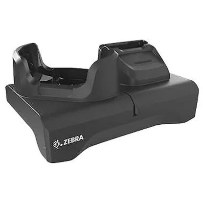 [CRD-NGTC7-2SC1B] Zebra charging station