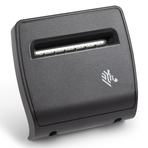 [P1117258-031] Zebra Upgrade Kit, Cutter