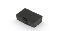 [28D30000000014] CUSTOM. BATTERY REPLACEMENT KIT 2600 MAH