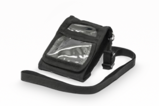 [970MM010000001] CUSTOM. MP RANGER SHOULDER BAG