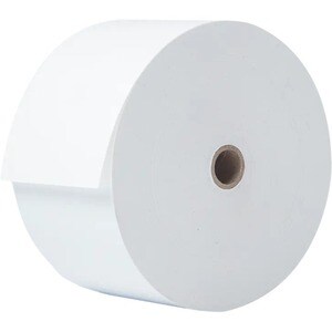 [BDL7J000058102] DT CONT.PAPER ROLL 58MM  MULTI.8 