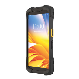 [SG-NGTC7-SCRNP-03] TC73/TC78 SCREEN PROTECTOR 3-PACK