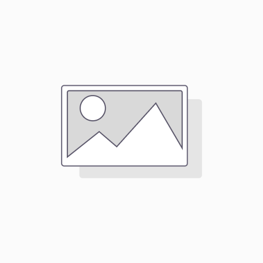 [735328] Brodit active bracket