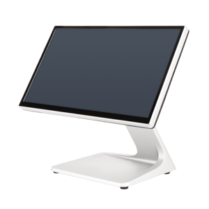 [P5500i5] Colormetrics P5500 39,6 cm (15,6''), capacitif projeté, SSD, noir, sans ventilateur