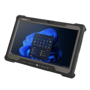 [AM2254QIX4XX] GETAC AM2254QIX4XX