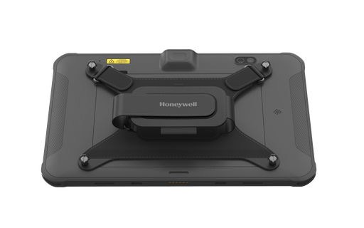 [EDA10A-HS-1PK] Honeywell hand strap