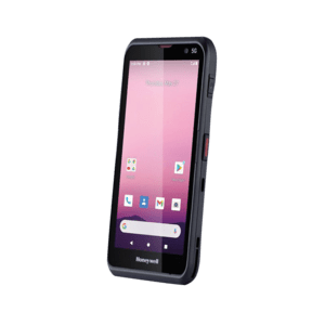 [EDA57-11BE91H21RK] EDA57  2PIN ,5G,WWAN   WLAN,Android 12 with GMS,Wi-Fi 5, 1440 x 720 HD, S0703 Imager, 2.2GHz 8 core, 8GB/128GB Memory, 16MP+8MP Cameras, Bluetooth 5.1, NFC, Battery 4500 mAh, USB Type C,Kit includes USB -C Cable, Power adaptor must be ordered separat
