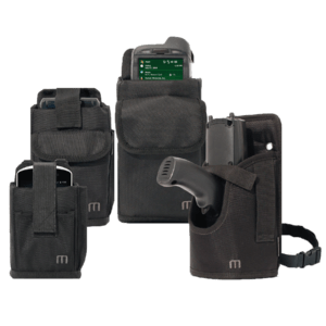 [052056] Mobilis Protech case, TC53/58