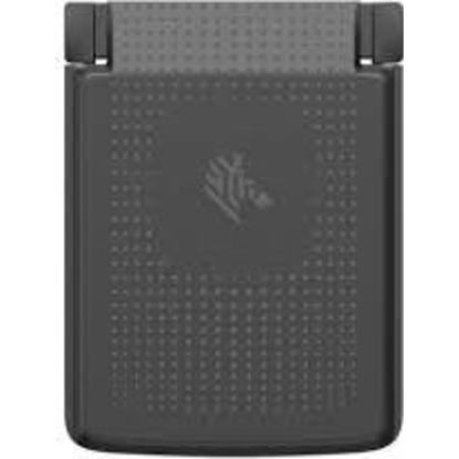 [BTRY-TC2L-2XMAXB-01] Zebra Standard Battery