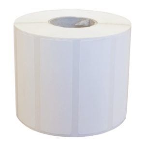 [7113421] Epson, rouleau d'étiquettes, synthétique, 76x127mm