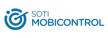 [SOTI-MCL-DEV-BUN-H] MobiControl Cloud Bundle (24 mois)