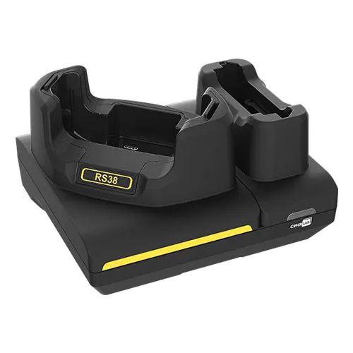[ARS38CHCNNE01] Cipherlab Charging Cradle EU