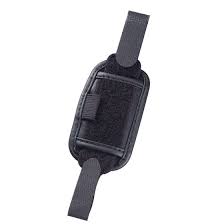 [XRS3500X01504] CipherLab Handstrap