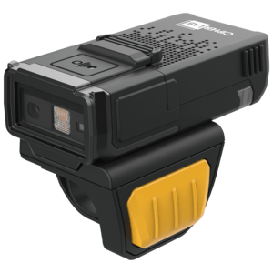 [AR30SAHE00001] CipherLab WR30, Hand Mount Strap, BT, 2D, LR, SE5500, USB-C, BT (BLE)