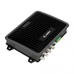 [Z1AS-FX9600-3C03] Zebra service, OneCare Select, 3 years