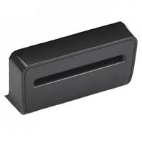 [P1112640-030] Zebra cutter, kit