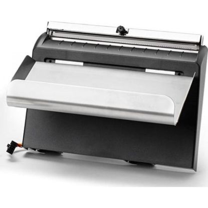 [P1058930-189] Zebra cutter, kit
