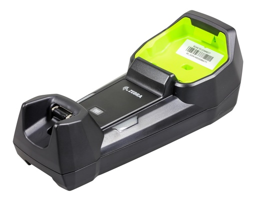 [FLB3678-C100F3WW] Zebra charging-/communication station, sealed