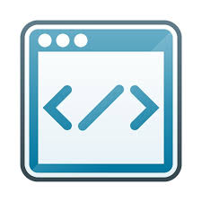 [SWA-EB0SA00-0D01] Zebra Enterprise Browser 2.0, Android