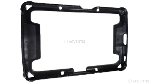 [SG-ET4X-10EXOSKL1-01] Zebra ET4X Rugged Boot