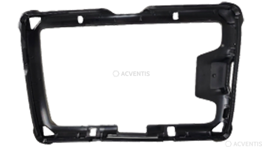 [SG-ET4X-8EXOSKL1-01] Zebra ET4X Rugged Boot