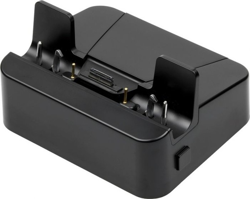 [CRD-ET5X-1SCG2] Zebra charging station