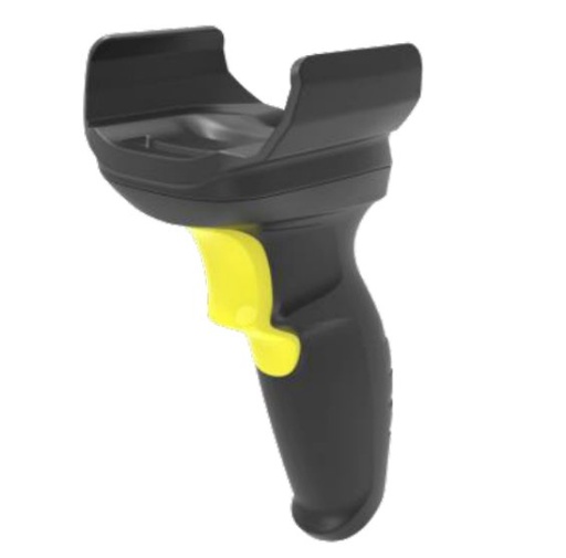 [TRG-MC2X-SNP1-01] Zebra pistol grip