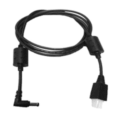 [CBL-DC-388A1-01] Zebra DC cable