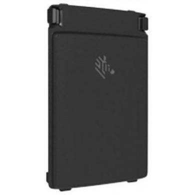 [BTRY-TC2Y-2XMA1-01] Zebra spare battery