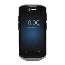 [TC520K-1HEZU4P-A6] Zebra TC52-HC, 2D, BT, WiFi, NFC, GMS, Android
