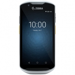 [TC520L-1YLMU7P-A6] Zebra TC52ax, 2D, WiFi, NFC, Android