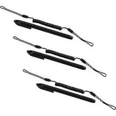 [SG-TC7X-STYLUS-03] Zebra stylus, pack of 3