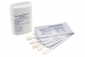 [105999-704] Zebra ZXP 7 cleaning kit