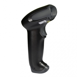 [STND-15F03-009-4] Honeywell Stand