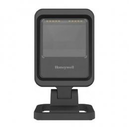 [7680GSR-2-1-R] Honeywell Genesis XP 7680g, 2D, SR, multi-IF, Digimarc