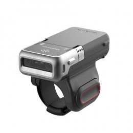 [8675I400FR-2-R] Honeywell 8675i, BT, 2D, BT