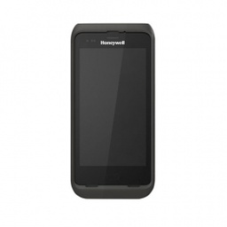 [CT45P-X0N-38D100G] Honeywell CT45XP, 2D, USB-C, BT, WiFi, warm-swap, GMS, Android