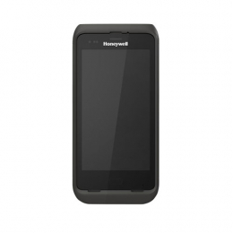 [CT45P-L1N-37D120G] Honeywell CT45XP, 2D, USB-C, BT, WiFi, 4G, warm-swap, GMS, Android