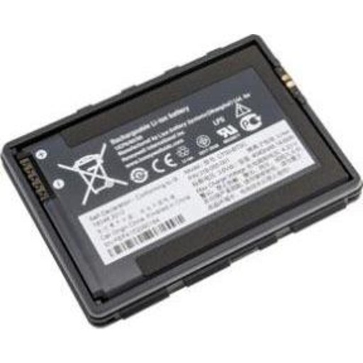 [318-055-012] Honeywell spare battery
