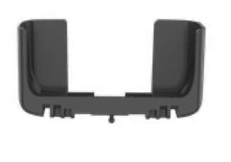 [EDA52-ADC] Honeywell adapter