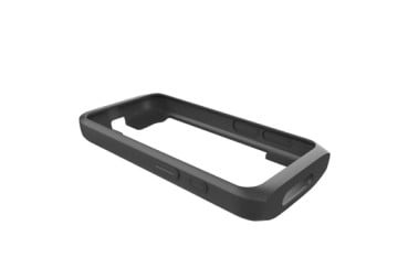 [EDA52-RB-0] Honeywell protective case