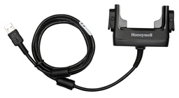 [EDA52-SN-USB-0] Honeywell Snap-on