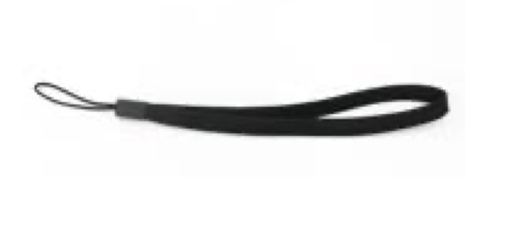 [EDA52-WS-10PK] Honeywell handstrap, pack of 10