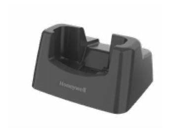 [EDA50-HB-R] Honeywell charging station, USB