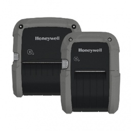 [50138010-001] Honeywell spare battery