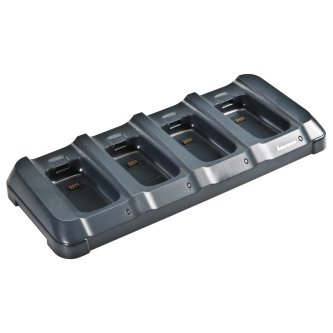 [871-230-101] Honeywell battery charging station, 4 slot