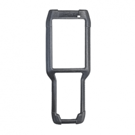 [213-063-001] Honeywell rubber boot