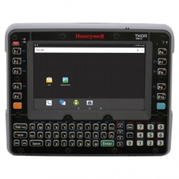 [VM1A-L0N-1A6A20E] Honeywell Thor VM1A outdoor, BT, WiFi, NFC, QWERTY, Android, GMS
